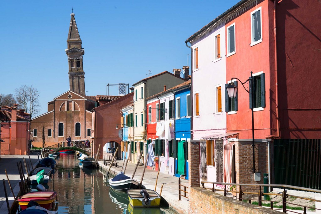 Burano_Barene_Torcello002