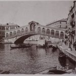 Rialto Brücke