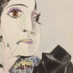 Dora Maar