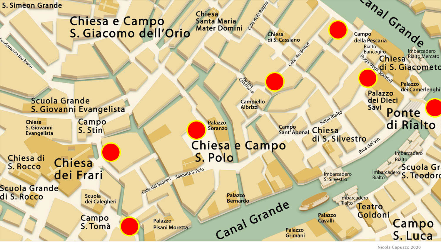 venicetours-map-venice-virtual